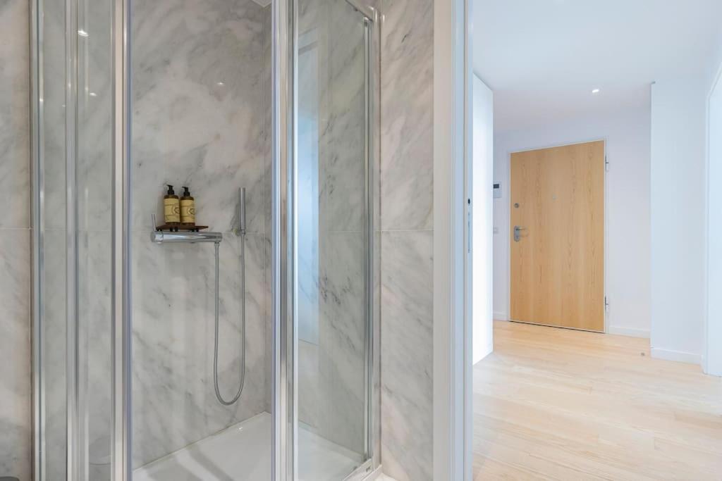 Campolide Lovely 2 Bedroom By Innkeeper Lisboa Εξωτερικό φωτογραφία